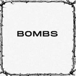 Bombs