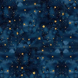 night