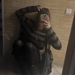 444