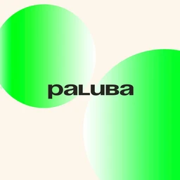 paluba