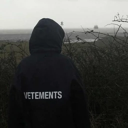 vetements