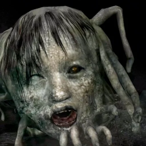 все звуки из fnaf 3