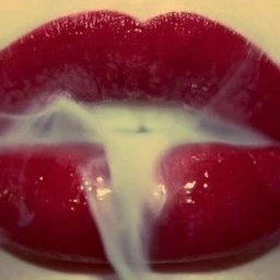 purify