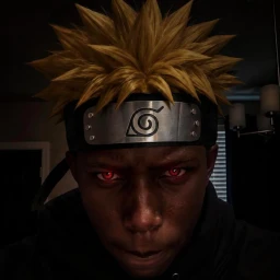 killboy savage