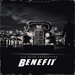 BENEFIT | Metro Boomin Trap