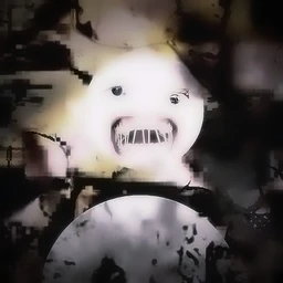 7@9```````````````````````````