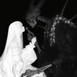 rz'eb$: