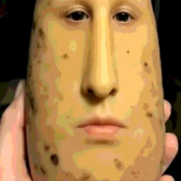 Bhhhuda
