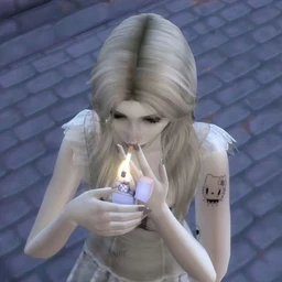 RXXXY