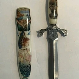 perekusil kapelnitsu