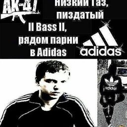 казантип2007