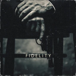 FIDELITY | Detroit Hood Trap