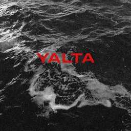 Yalta