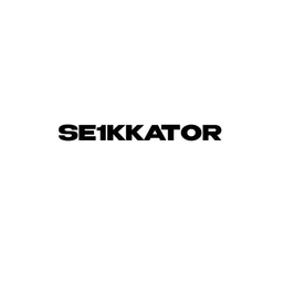 se1kkator
