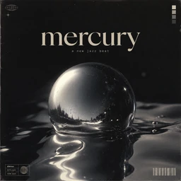 mercury