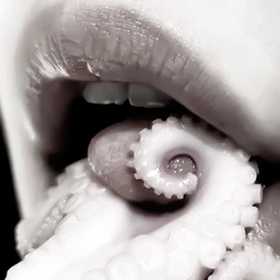 not fun + @antialive (snippet)