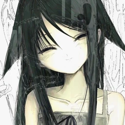 !akixika?