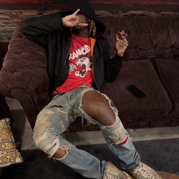 TRENDSETTER
