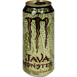 java