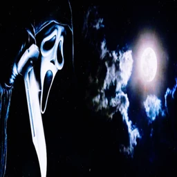 SCREAM