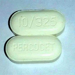 Code 14*8
