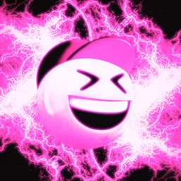 DTTK POZITIVE FUNK (SPEED UP)
