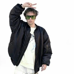 gotlibgotlibgotlib