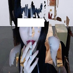 ves