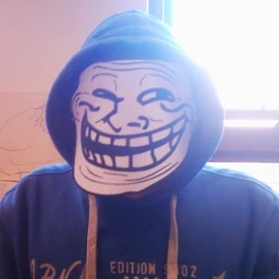 бетховен rage