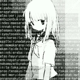 Ruki nozhnicy
