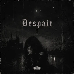 Despair
