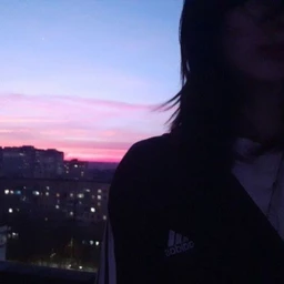 Фрик