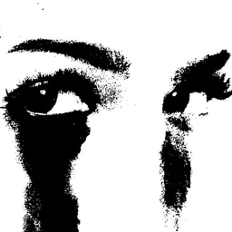 evil evil