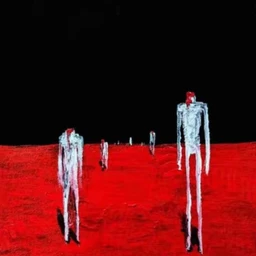 DARK MYLANCORE