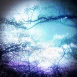 lullaby
