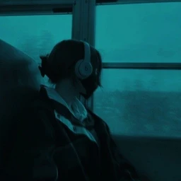 Endless Melancholy