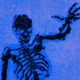 +w