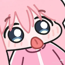 Funny_XD