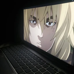 diediedie1
