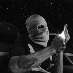 Cargo