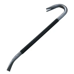 Сrowbar