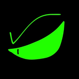 Robotic eyes