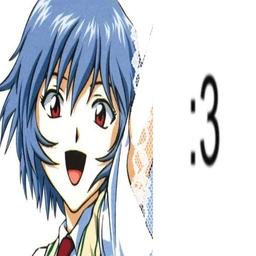 NO