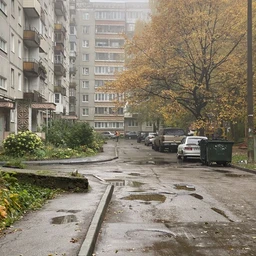 цветочки)