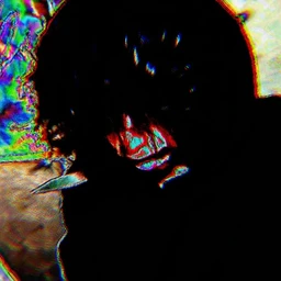 158 cycle