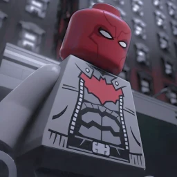 DARKKNIGHT