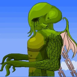 🦐🦐