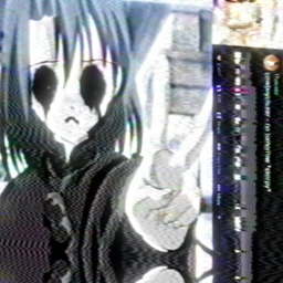 Project_225/clicker