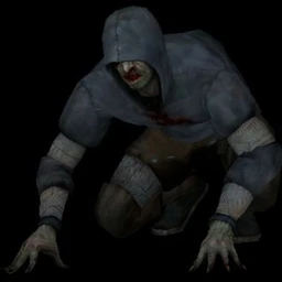 rottingeternal