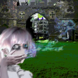 sochna ochen